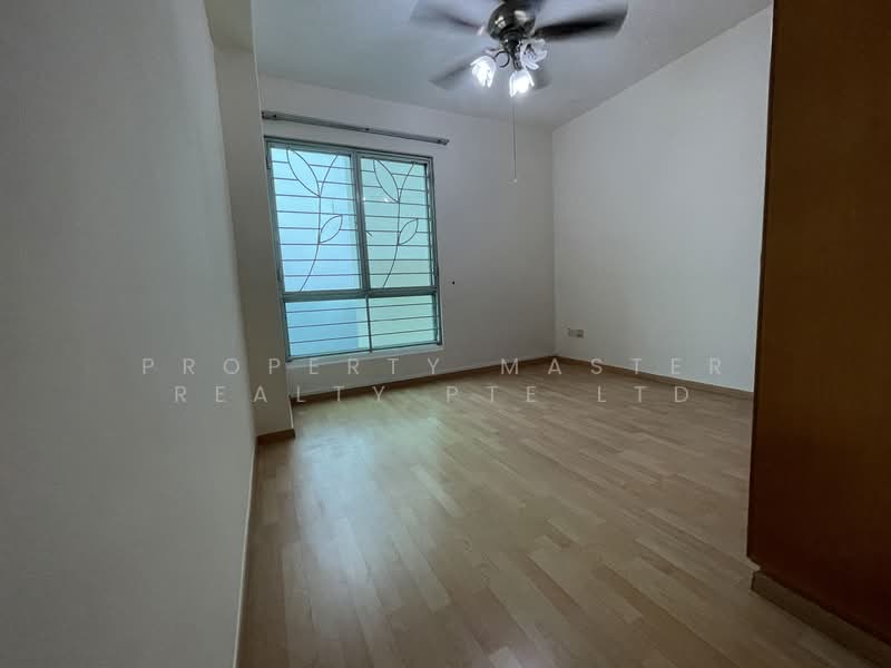 Guilin View, 20 Bukit Batok Street 52, 3 Bedrooms, 1,259 sqft, Condominium For Sale, by KAREN ONG, 500115819 - Interior - PropertyGuru.com.sg