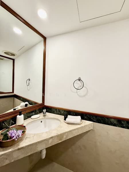 The Draycott, 50 Draycott Park, 4 Bedrooms, 2,637 sqft, Condominium For Sale, by Elaine Goh, 500115821 - Powder - PropertyGuru.com.sg