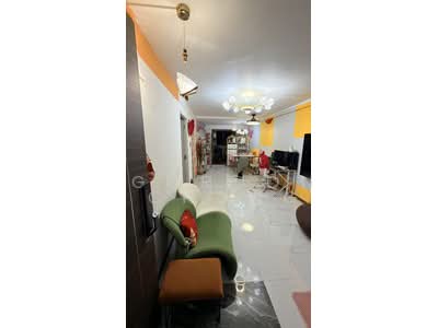 For Sale - 9 Lorong 7 Toa Payoh