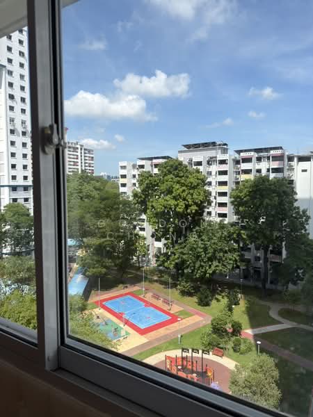9 Lorong 7 Toa Payoh, 9 Lorong 7 Toa Payoh, 3 Bedrooms, 710 sqft, HDB Flat For Sale, by Gordon Chong, 500115824 - PropertyGuru.com.sg