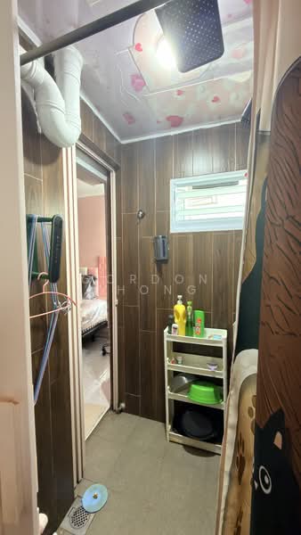 9 Lorong 7 Toa Payoh, 9 Lorong 7 Toa Payoh, 3 Bedrooms, 710 sqft, HDB Flat For Sale, by Gordon Chong, 500115824 - PropertyGuru.com.sg