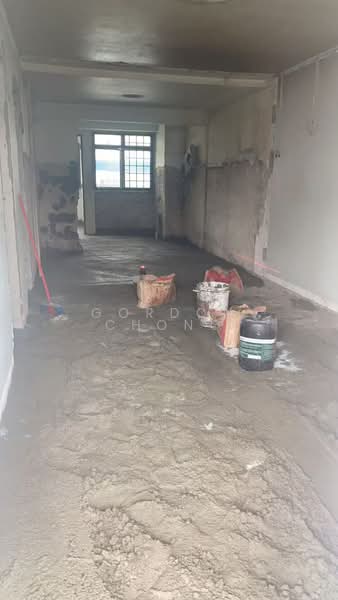 9 Lorong 7 Toa Payoh, 9 Lorong 7 Toa Payoh, 3 Bedrooms, 710 sqft, HDB Flat For Sale, by Gordon Chong, 500115824 - Interior - PropertyGuru.com.sg