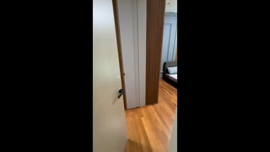 Landridge Condo, 202 Pasir Panjang Road, Room Rental, 181 sqft, Condominium For Rent, by Sean Ong, 500115827 - PropertyGuru.com.sg