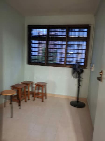 2 Dover Road, 2 Dover Road, 2 Bedrooms, 700 sqft, HDB Flat For Rent, by Jane Poh, 500115828 - Interior - PropertyGuru.com.sg