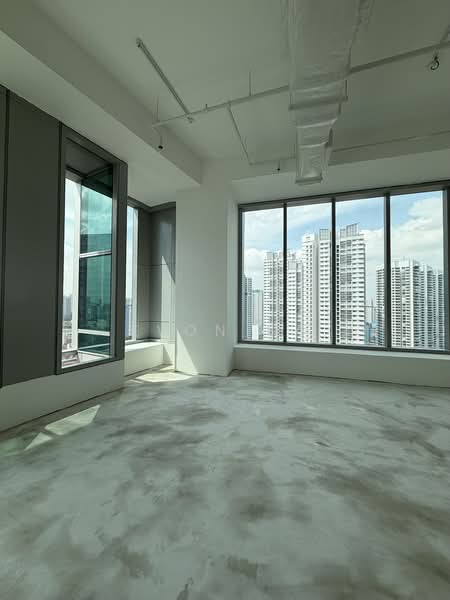 ARC 380, 380 Jalan Besar, 700 sqft, Office For Sale, by Evon Ng, 500115834 - Interior - CommercialGuru.com.sg
