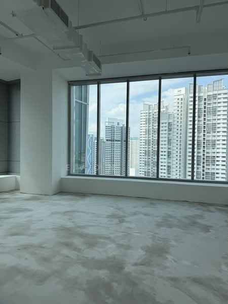 ARC 380, 380 Jalan Besar, 700 sqft, Office For Sale, by Evon Ng, 500115834 - View - CommercialGuru.com.sg