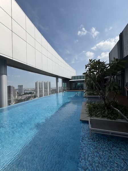 ARC 380, 380 Jalan Besar, 700 sqft, Office For Sale, by Evon Ng, 500115834 - Pool - CommercialGuru.com.sg