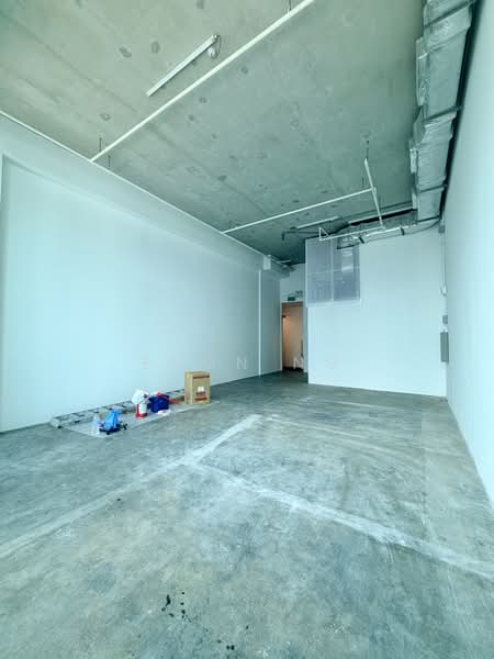 ARC 380, 380 Jalan Besar, 700 sqft, Office For Sale, by Evon Ng, 500115834 - Interior - CommercialGuru.com.sg