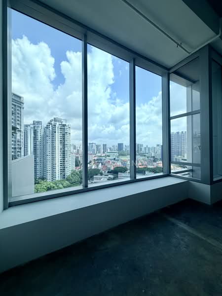 ARC 380, 380 Jalan Besar, 700 sqft, Office For Sale, by Evon Ng, 500115834 - View - CommercialGuru.com.sg