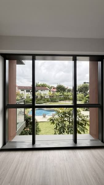 AMO Residence, 23 Ang Mo Kio Rise, 2 Bedrooms, 743 sqft, Condominium For Sale, by Margaret Yan, 500115839 - View - PropertyGuru.com.sg