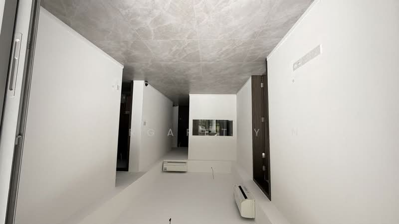 AMO Residence, 23 Ang Mo Kio Rise, 2 Bedrooms, 743 sqft, Condominium For Sale, by Margaret Yan, 500115839 - Interior - PropertyGuru.com.sg