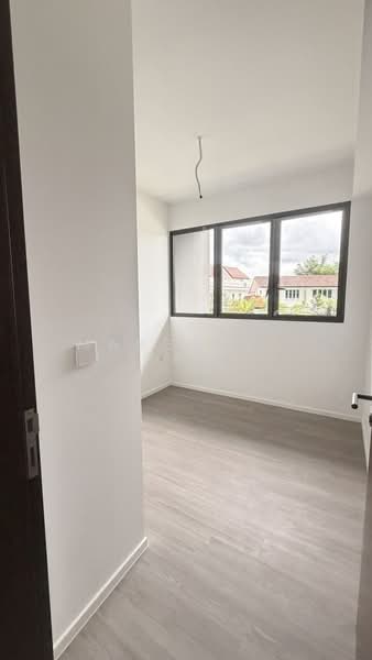 AMO Residence, 23 Ang Mo Kio Rise, 2 Bedrooms, 743 sqft, Condominium For Sale, by Margaret Yan, 500115839 - Interior - PropertyGuru.com.sg