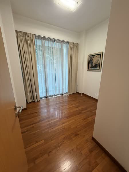 Kovan Residences, 7 Kovan Road, 4 Bedrooms, 1,442 sqft, Condominium For Sale, by Zoelyn Lim, 500115841 - Interior - PropertyGuru.com.sg