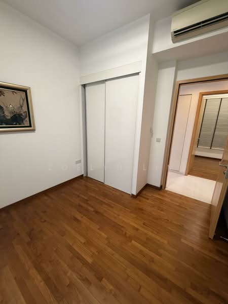 Kovan Residences, 7 Kovan Road, 4 Bedrooms, 1,442 sqft, Condominium For Sale, by Zoelyn Lim, 500115841 - Interior - PropertyGuru.com.sg