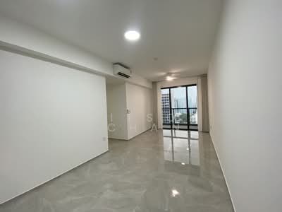 For Rent - Tembusu Grand