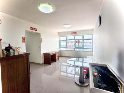 For Sale - 18D Holland Drive