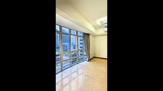 Derbyshire Heights, 3 Derbyshire Road, 3 Bedrooms, 1,324 sqft, Apartment For Rent, by Tay Sarina, 500115847 - PropertyGuru.com.sg
