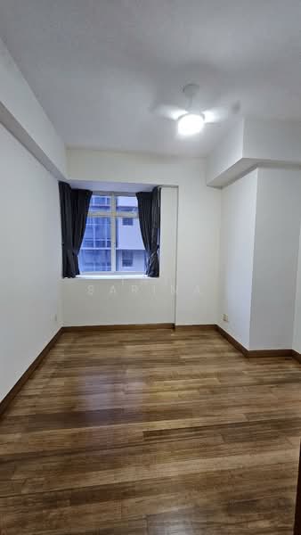 Derbyshire Heights, 3 Derbyshire Road, 3 Bedrooms, 1,324 sqft, Apartment For Rent, by Tay Sarina, 500115847 - Interior - PropertyGuru.com.sg