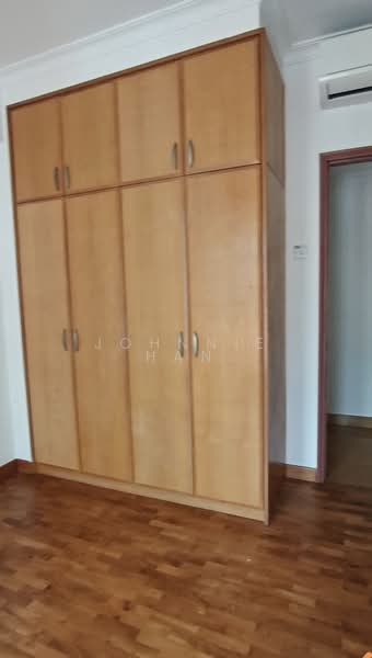 Emerald Garden, 33 Club Street, 3 Bedrooms, 1,033 sqft, Condominium For Rent, by Johnnie Han, 500115849 - Interior - PropertyGuru.com.sg