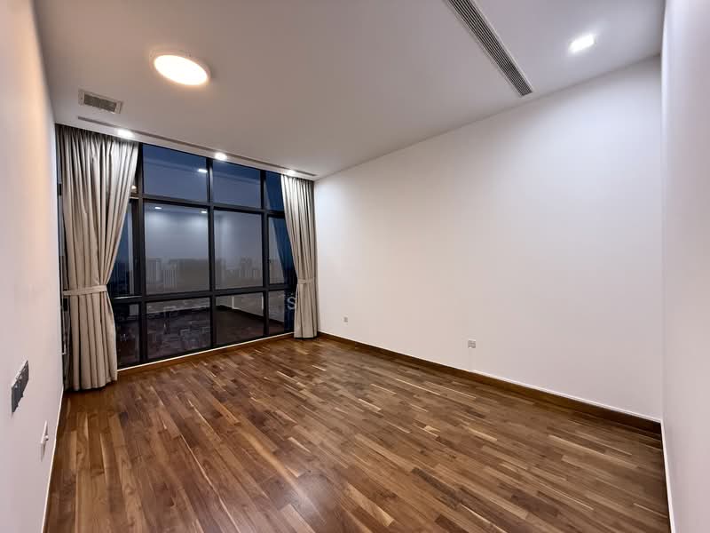 Waterbank at Dakota, 25 Dakota Crescent, 5 Bedrooms, 2,820 sqft, Condominium For Rent, by Lisa Luo, 500115854 - View - PropertyGuru.com.sg