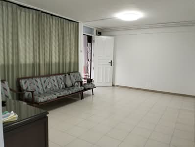 For Rent - 180 Bishan Street 13