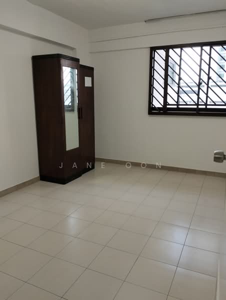 180 Bishan Street 13, 180 Bishan Street 13, 3 Bedrooms, 893 sqft, HDB Flat For Rent, by Jane Oon, 500115861 - Interior - PropertyGuru.com.sg