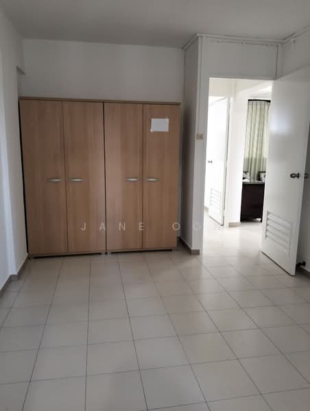 180 Bishan Street 13, 180 Bishan Street 13, 3 Bedrooms, 893 sqft, HDB Flat For Rent, by Jane Oon, 500115861 - Interior - PropertyGuru.com.sg