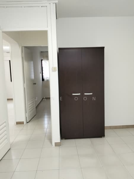 180 Bishan Street 13, 180 Bishan Street 13, 3 Bedrooms, 893 sqft, HDB Flat For Rent, by Jane Oon, 500115861 - Interior - PropertyGuru.com.sg