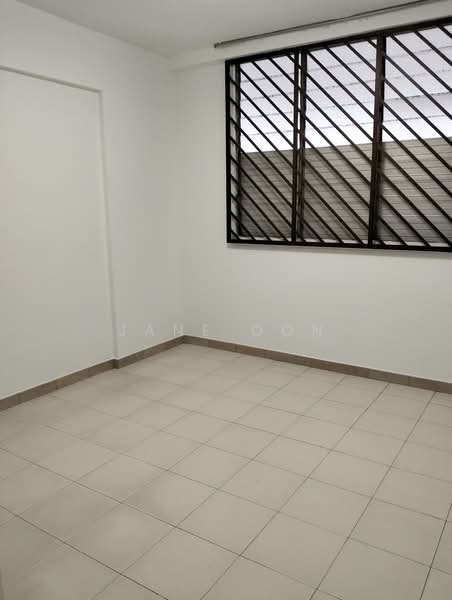 180 Bishan Street 13, 180 Bishan Street 13, 3 Bedrooms, 893 sqft, HDB Flat For Rent, by Jane Oon, 500115861 - Interior - PropertyGuru.com.sg