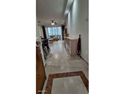 For Rent - Guilin View