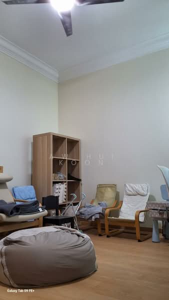 Guilin View, 20 Bukit Batok Street 52, 3 Bedrooms, 1,259 sqft, Condominium For Rent, by Aw Hui Koon, 500115862 - Family play area - PropertyGuru.com.sg