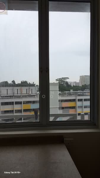 Guilin View, 20 Bukit Batok Street 52, 3 Bedrooms, 1,259 sqft, Condominium For Rent, by Aw Hui Koon, 500115862 - View - PropertyGuru.com.sg