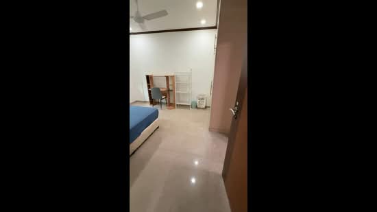 Mendon Spring, 198 Pasir Panjang Road, Room Rental, 181 sqft, Condominium For Rent, by Sean Ong, 500115866 - PropertyGuru.com.sg
