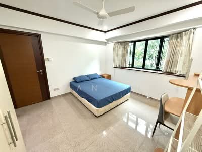 For Rent - Mendon Spring