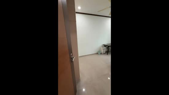 Mendon Spring, 198 Pasir Panjang Road, Room Rental, 100 sqft, Condominium For Rent, by Sean Ong, 500115870 - PropertyGuru.com.sg