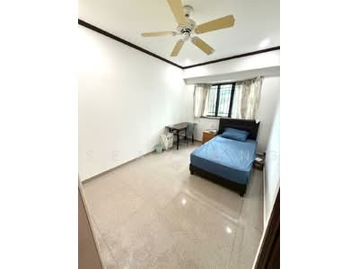 For Rent - Mendon Spring