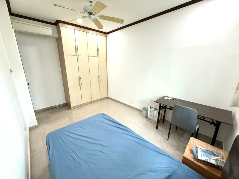 Mendon Spring, 198 Pasir Panjang Road, Room Rental, 100 sqft, Condominium For Rent, by Sean Ong, 500115870 - PropertyGuru.com.sg