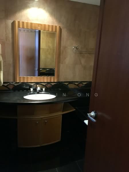 River Place, 60 Havelock Road, 3 Bedrooms, 2,302 sqft, Condominium For Rent, by Ee Lin Ong, 500115872 - Bathroom - PropertyGuru.com.sg