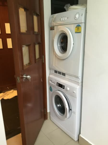 River Place, 60 Havelock Road, 3 Bedrooms, 2,302 sqft, Condominium For Rent, by Ee Lin Ong, 500115872 - Interior - PropertyGuru.com.sg