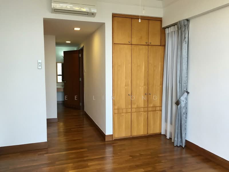 River Place, 60 Havelock Road, 3 Bedrooms, 2,302 sqft, Condominium For Rent, by Ee Lin Ong, 500115872 - Interior - PropertyGuru.com.sg