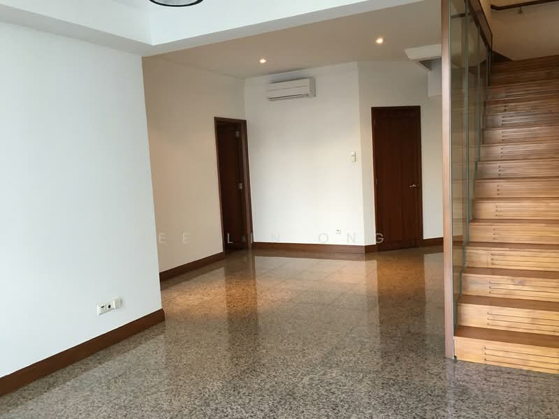 River Place, 60 Havelock Road, 3 Bedrooms, 2,302 sqft, Condominium For Rent, by Ee Lin Ong, 500115872 - Interior - PropertyGuru.com.sg