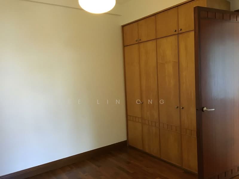 River Place, 60 Havelock Road, 3 Bedrooms, 2,302 sqft, Condominium For Rent, by Ee Lin Ong, 500115872 - Interior - PropertyGuru.com.sg