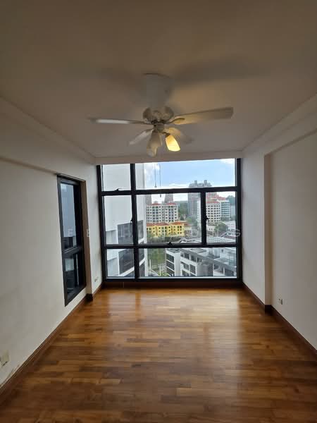 River Place, 60 Havelock Road, 3 Bedrooms, 2,302 sqft, Condominium For Rent, by Ee Lin Ong, 500115872 - View - PropertyGuru.com.sg