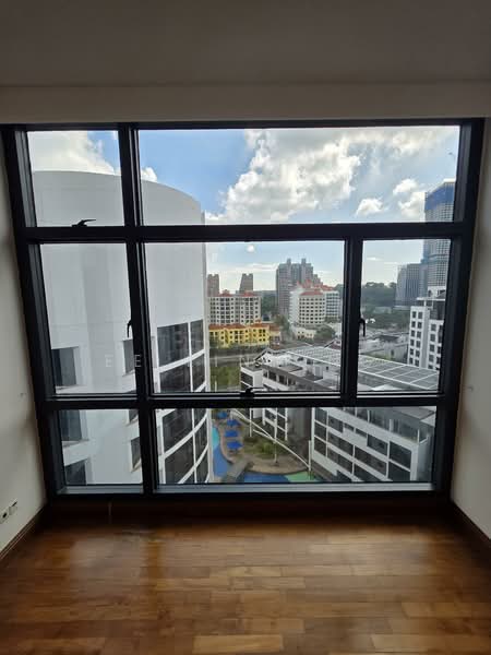 River Place, 60 Havelock Road, 3 Bedrooms, 2,302 sqft, Condominium For Rent, by Ee Lin Ong, 500115872 - View - PropertyGuru.com.sg