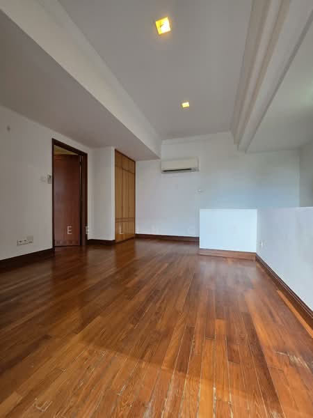 River Place, 60 Havelock Road, 3 Bedrooms, 2,302 sqft, Condominium For Rent, by Ee Lin Ong, 500115872 - Interior - PropertyGuru.com.sg