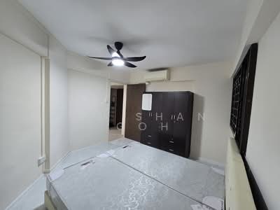 For Rent - 241 Yishun Ring Road