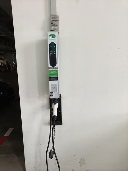 Inspace, 24 New Industrial Road, Hougang / Punggol / Sengkang, 2,454 sqft, Light Industrial (B1) For Sale, by Rebecca Koh, 500115875 - CommercialGuru.com.sg