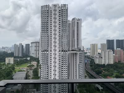 For Sale - Margaret Ville