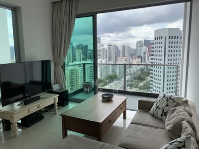 For Sale - Domain 21