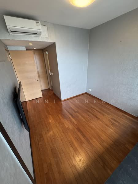 Domain 21, 21 Delta Road, 3 Bedrooms, 1,023 sqft, Condominium For Sale, by Lynnis Cheng, 500115881 - Master - PropertyGuru.com.sg